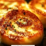 Baked Cottage Cheese Eggs 7 baked cottage cheese eggs 2026 05 23 022609 1