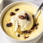 baked greek yogurt 2026 05 07 041259 1024x683 1
