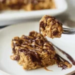 baked oats 2026 05 01 235934 1024x683 1