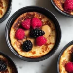 baked protein pancake bowls 2026 05 07 041259 1024x683 1