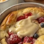 baked protein pancake bowls 2026 05 29 182830 1
