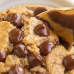 banana blended baked oats 2026 05 07 041237 1