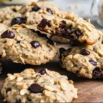 banana oatmeal high protein breakfast cookies 2026 05 15 013211 1