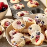 berry protein pancake bites 2026 05 01 235945 1024x683 1
