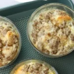 Biscuit & Gravy Breakfast Bowls 9 biscuit gravy breakfast bowls 2026 05 23 022537 1