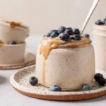 blended overnight oats 2026 05 07 041233 1024x683 1