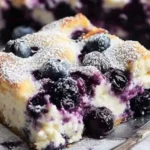 blueberry cottage cheese bake 2026 05 29 182829 1