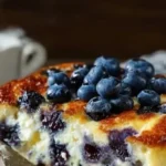 blueberry cottage cheese breakfast bake 2026 05 01 235941 1