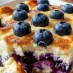 blueberry cottage cheese breakfast bake 2026 05 15 013232 1