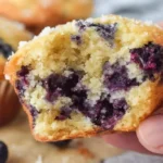 blueberry cottage cheese muffins 2026 05 01 235926 1024x683 1