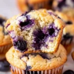 blueberry cottage cheese muffins 2026 05 15 013238 1