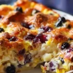 blueberry protein breakfast bake 2026 05 29 182806 1