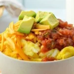 breakfast burrito bowl 2026 05 01 235941 1