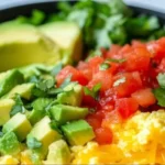 breakfast burrito bowl 2026 05 15 013232 1