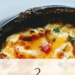 Breakfast Casserole 7 breakfast casserole 2026 05 29 182825 1