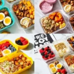 breakfast meal prep 2026 05 01 235940 1024x683 1