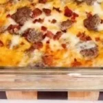 breakfast pizza casserole 2026 05 23 022541 1