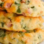 breakfast protein biscuits 2026 05 07 041300 1