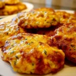 breakfast protein biscuits 2026 05 07 041301 1024x683 1