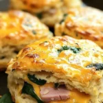 breakfast protein biscuits 2026 05 29 182831 1