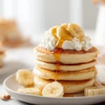 calorie deficit breakfast ideas 2026 05 07 041238 1024x683 1