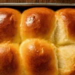 cheese egg cloud keto bread 2026 05 01 235933 1024x683 1