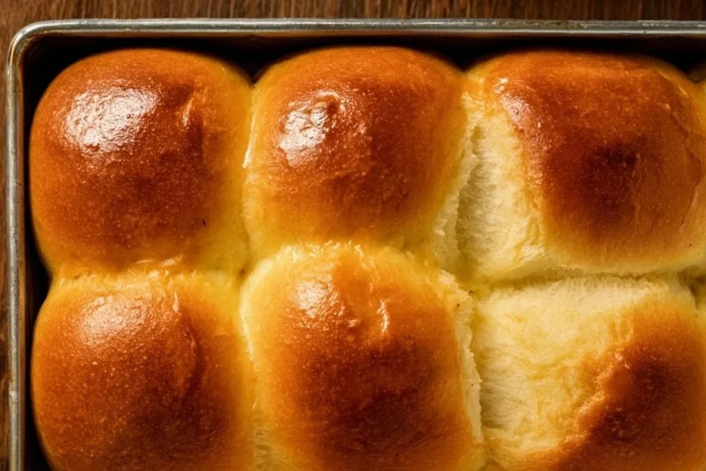 Delicious Cheese Egg Cloud Keto Bread recipe with fluffy texture