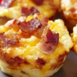 cheesy bacon egg muffins 2026 05 11 014947 1024x683 1