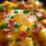 cheesy potato egg scramble 2026 05 01 235944 1024x683 1