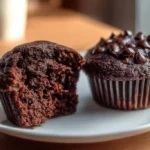 chocolate protein muffins 2026 05 11 014950 1024x683 1