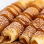 Cinnamon Roll Protein Crepes 7 cinnamon roll protein crepes 2026 05 29 182803 1