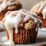 cinnamon roll protein muffins 2026 05 07 041235 1024x683 1