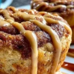 cinnamon roll protein muffins 2026 05 15 013238 1