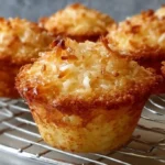 coconut and pineapple cottage cheese muffins 2026 05 11 014946 1024x683 1