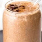 cold brew coffee protein smoothie 2026 05 07 041240 1