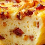 copycat starbucks cottage cheese egg bites 2026 05 23 022542 1