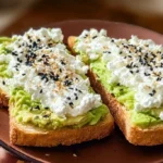 cottage cheese avocado toast 2026 05 01 235934 1024x683 1