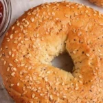 cottage cheese bagels 2026 05 29 182807 1