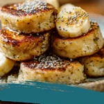 cottage cheese banana oat protein pancake bites 2026 05 07 041236 1024x683 1