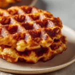 cottage cheese chaffles 2026 05 07 041235 1024x683 1