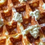 Cottage Cheese Chaffles 7 cottage cheese chaffles 2026 05 23 022609 1