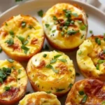 cottage cheese egg bites 2026 05 15 013234 1