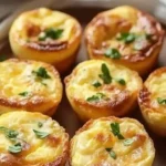cottage cheese egg bites 2026 05 15 013235 1