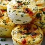 cottage cheese egg bites 2026 05 15 013238 1