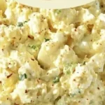 cottage cheese egg salad 2026 05 23 022535 1