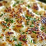 cottage cheese flatbread 2026 05 01 235943 1