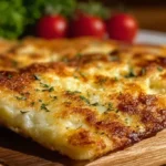 cottage cheese flatbread 2026 05 07 041302 1024x683 1