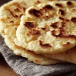 cottage cheese flatbreads 2026 05 11 014951 1024x683 1