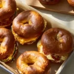 cottage cheese frittata and cheddar bagel sandwich 2026 05 01 235926 1024x683 1
