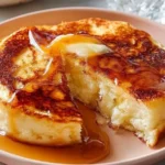 cottage cheese pancakes 2026 05 29 182827 1